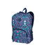 Mochila Sestini Happy Ikat