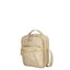 Lancheira Pocket Sestini Lunch Dourado