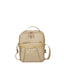 Lancheira Pocket Sestini Lunch Dourado