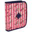 Estojo Artistico Flamingo