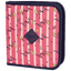 Estojo Artistico Flamingo