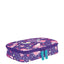 Estojo Box Especial Unistars