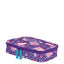 Estojo Box Especial Unistars