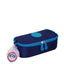 Estojo Organizador Paul Frank 21T04 Azul