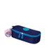 Estojo Organizador Paul Frank 21T04 Azul