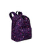 Mochila Grande Capricho 21X01 Flores