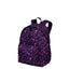 Mochila Grande Capricho 21X01 Flores