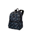 Mochila Grande 2 Compartimentos Capricho 21X02 Constelação