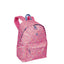 Mochila Grande Capricho 21X03 Unicórnio