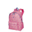 Mochila Grande Capricho 21X03 Unicórnio