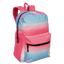 Mochila Grande Capricho 21X04 Degradê