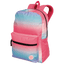 Mochila Grande Capricho 21X04 Degradê