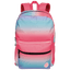 Mochila Grande Capricho 21X04 Degradê