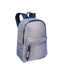Mochila Grande Capricho 21Z01 Glitter
