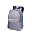 Mochila Grande Capricho 21Z01 Glitter