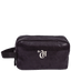 Necessaire Capricho 21Z03 Rock