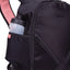Mochila Porta Tênis Sestini Focuz F Preto