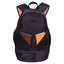 Mochila Porta Tênis Sestini Focuz F Preto