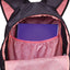 Mochila Porta Tênis Sestini Focuz F Preto