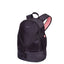 Mochila Porta Tênis Sestini Focuz F Preto