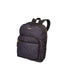 Mochila Grande Sestini Selfie Preto