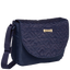 Bolsa Sestini Selfie Azul