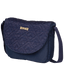 Bolsa Sestini Selfie Azul