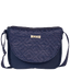 Bolsa Sestini Selfie Azul
