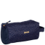 Necessaire Sestini Selfie Azul