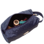 Necessaire Sestini Selfie Azul