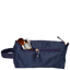 Necessaire Sestini Selfie Azul