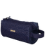 Necessaire Sestini Selfie Azul