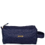 Necessaire Sestini Selfie Azul