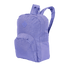 Mochila Sestini Happy Crinkle Roxo - Lavanda