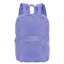 Mochila Sestini Happy Crinkle Roxo - Lavanda