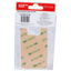 Porta Dinheiro para Celular Branco