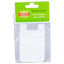 Porta Dinheiro para Celular Branco