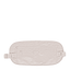 Porta Dólar - Bege