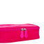 Estojo Box Especial Paul Frank Classics - Dark Rosa - Pink
