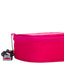 Estojo Box Especial Paul Frank Classics - Dark Rosa - Pink