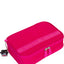Estojo Box Especial Paul Frank Classics - Dark Rosa - Pink