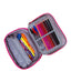 Estojo Box Especial Paul Frank Classics - Dark Rosa - Pink
