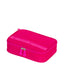 Estojo Box Especial Paul Frank Classics - Dark Rosa - Pink