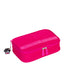 Estojo Box Especial Paul Frank Classics - Dark Rosa - Pink