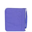 Fichário Paul Frank Classics Roxo - Lavanda