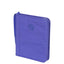 Fichário Paul Frank Classics Roxo - Lavanda