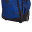 Mochila Carrinho 2 Compartimentos Sestini Rolling Azul - Boys