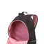 Mochila Grande 2 Compartimentos Notebook Sestini Focuz F - Preto