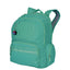 Mochila Grande 2 Compartimentos Paul Frank 21T03 Menta