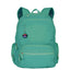 Mochila Grande 2 Compartimentos Paul Frank 21T03 Menta